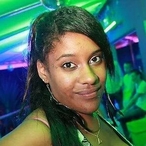 Profil de Cristalle