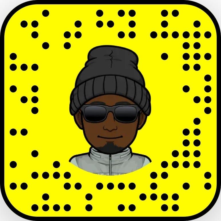 Profil de Kami