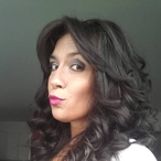 Profil de Djelissa