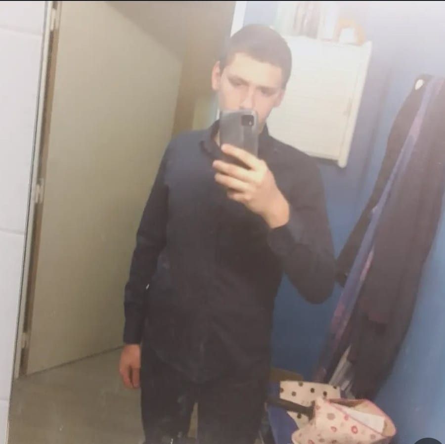 Profil de Tennessy