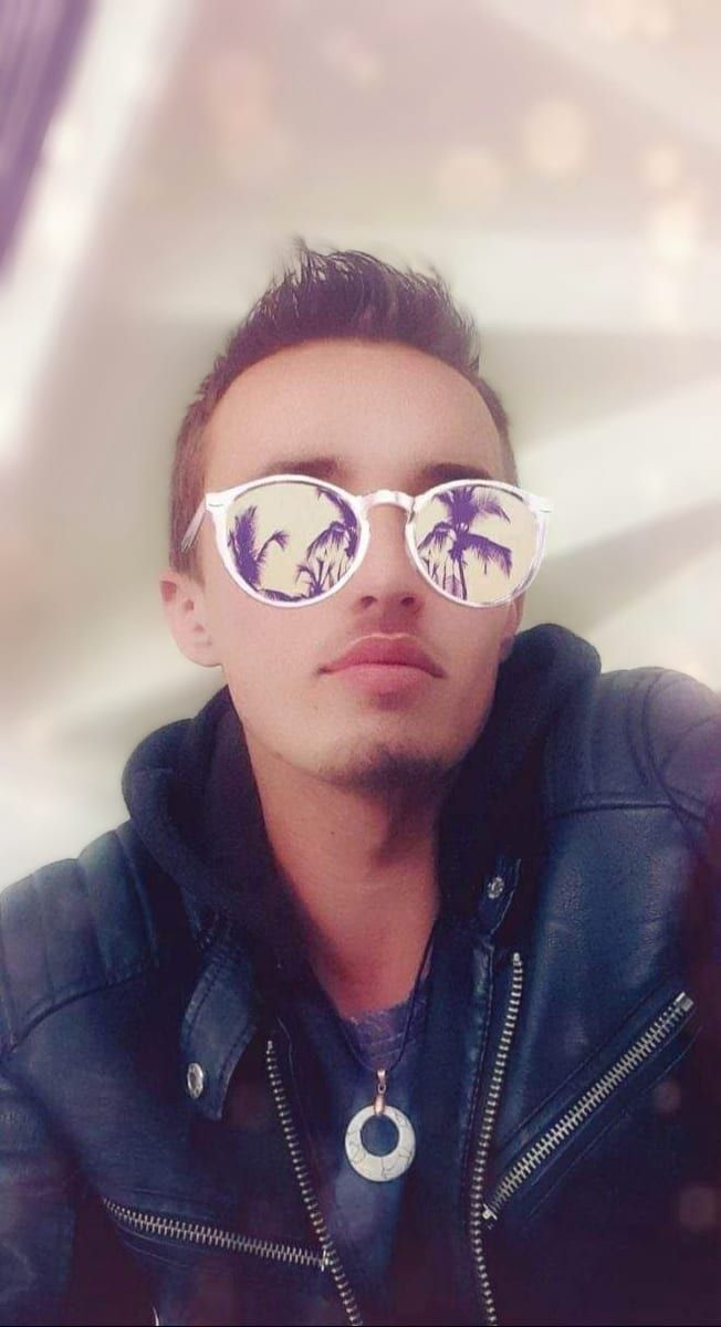 Profil de Zekeriya
