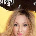 Profil de Esmee