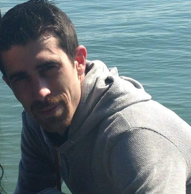 Profil de The