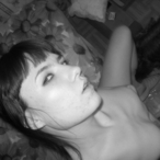 Profil de Oranne