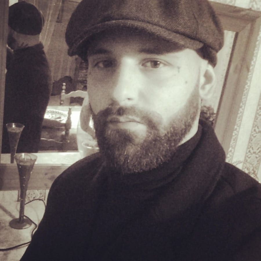Profil de Silvère