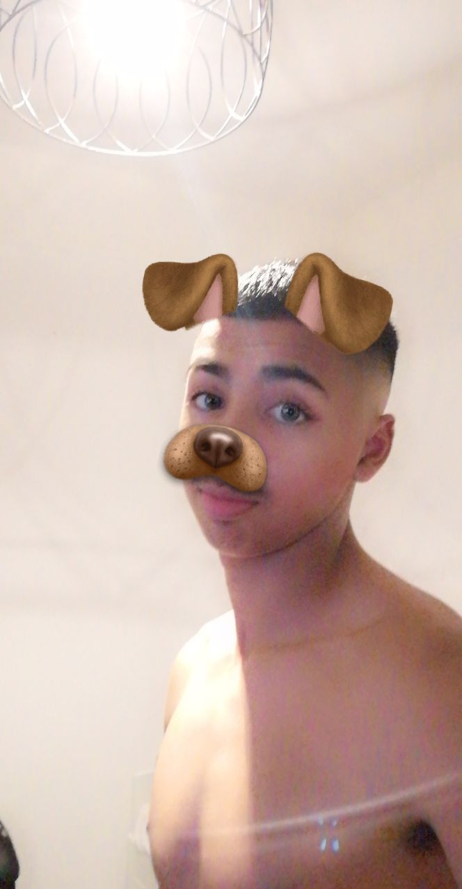 Profil de Najime