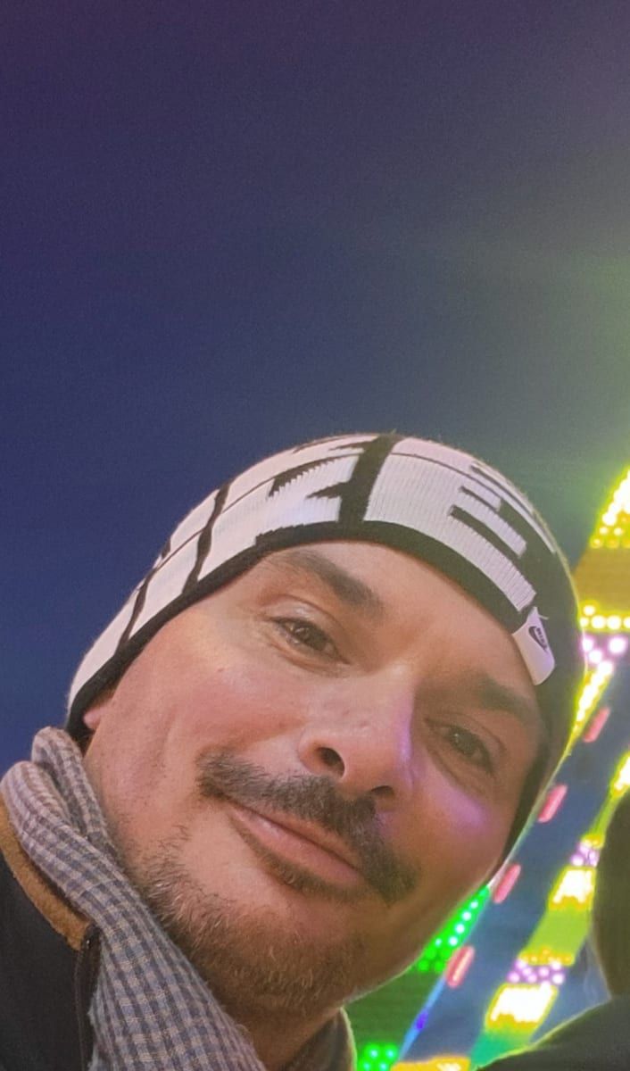 Profil de Fehmi