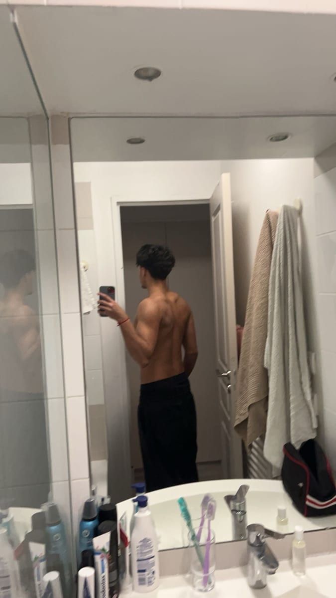 Profil de Elis