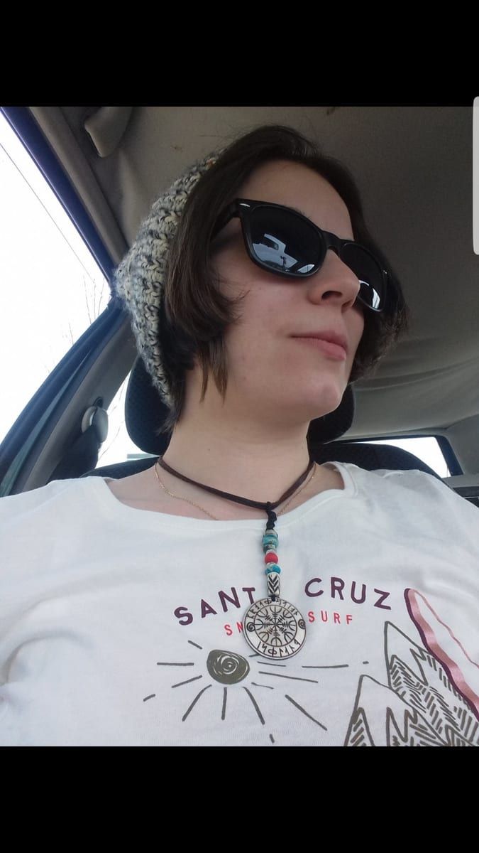Profil de Onessa