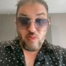 Profil de Badr-eddine