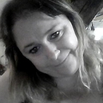 Profil de Zarha