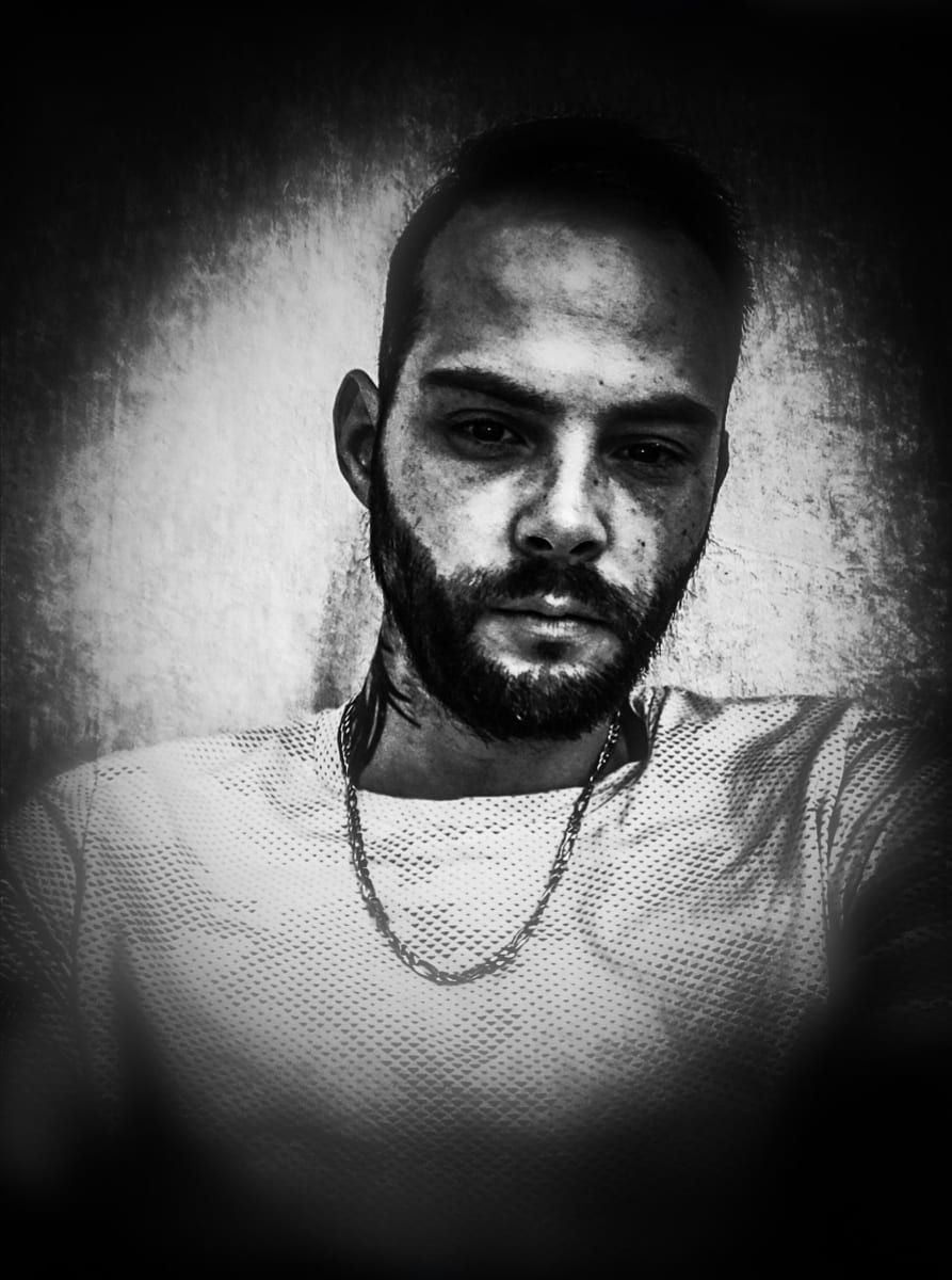 Profil de Johanes