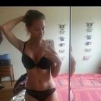 Profil de Teha
