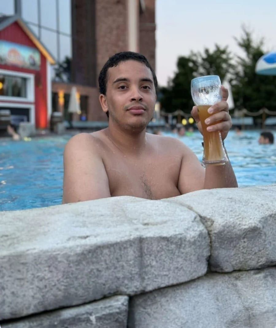 Profil de Devran