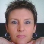 Profil de Khouloud