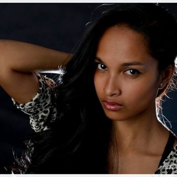 Profil de Claire-sophie