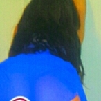 Profil de Sharona