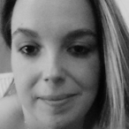 Profil de Analia