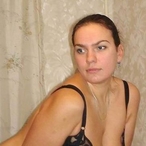 Profil de Marie-noelle