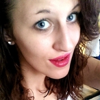 Profil de Manuela
