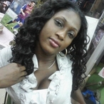 Profil de Loucia