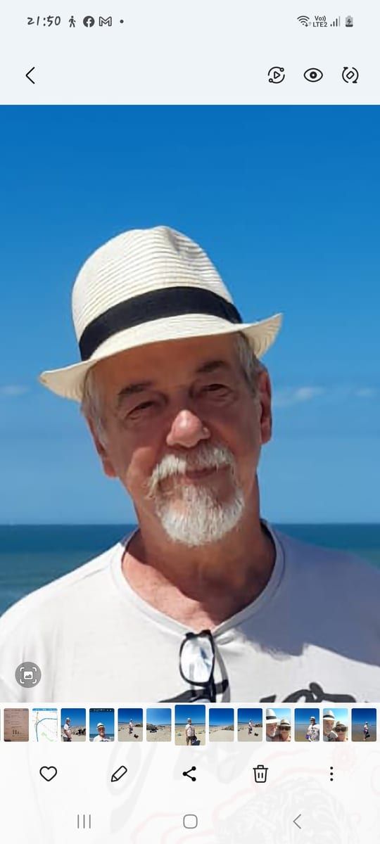 Profil de Faize