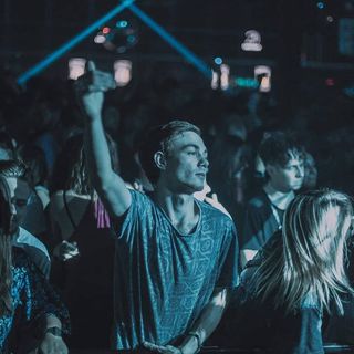 Profil de Jozef