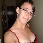 Profil de Elikia