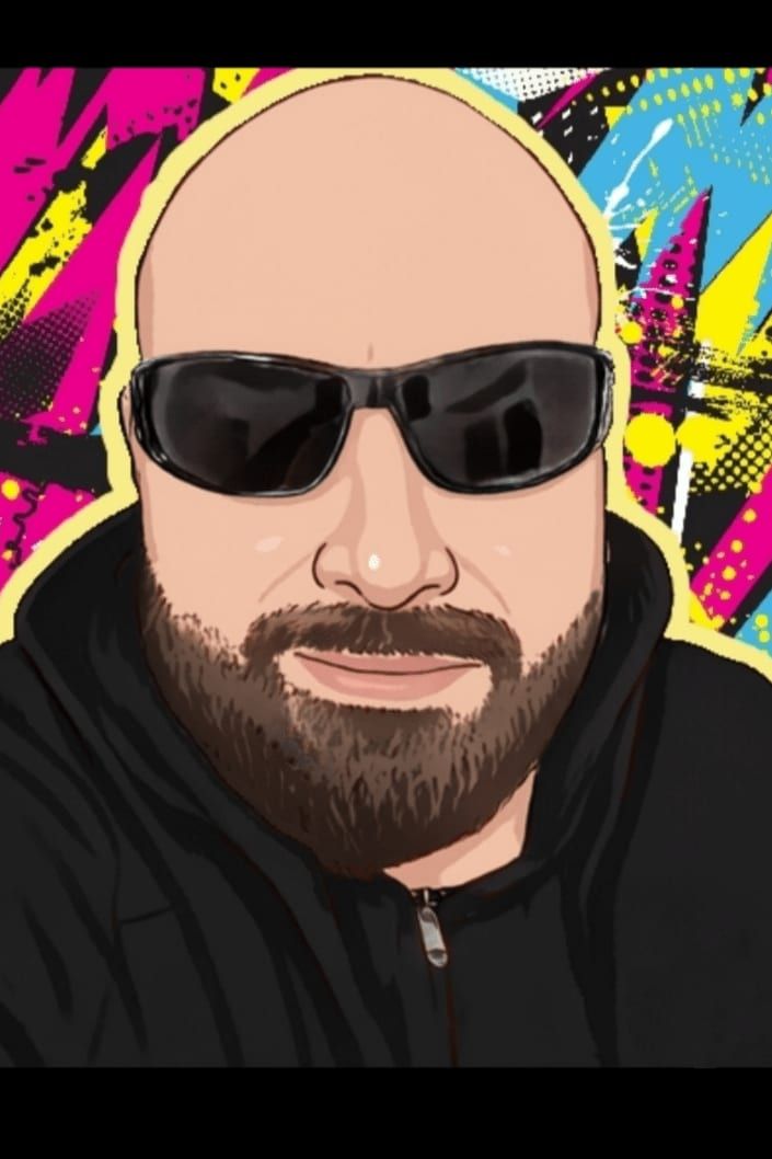 Profil de Glenn