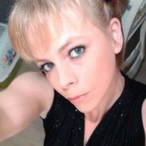 Profil de Chehrazad