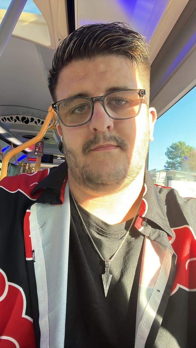 Profil de Guénael