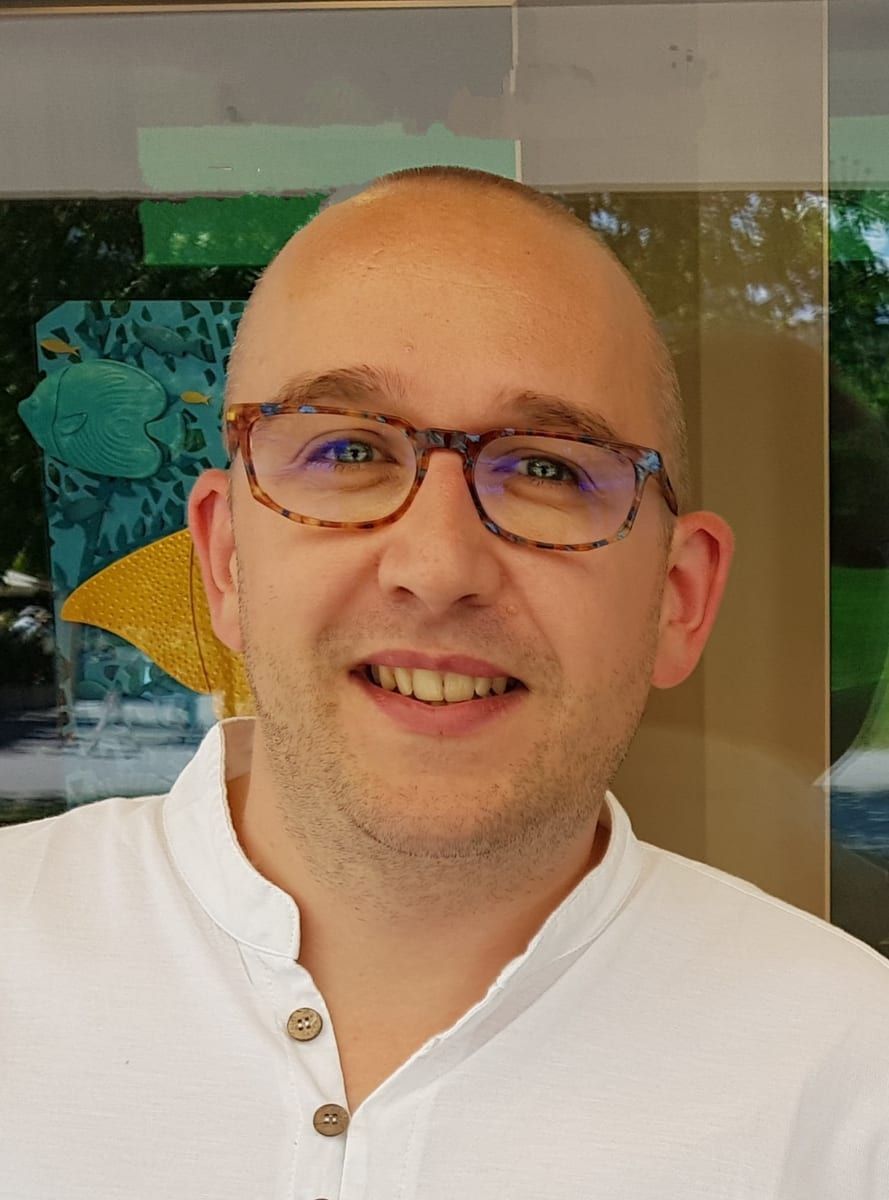 Profil de Dorien