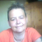 Profil de Yvanne