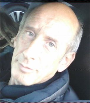 Profil de Lee-roy