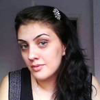 Profil de Bedia
