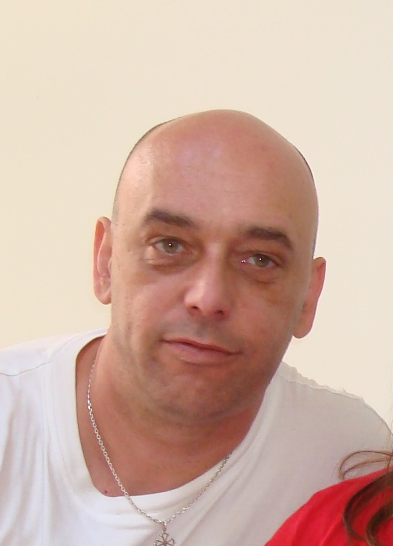 Profil de Wissem
