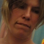 Profil de Yentl
