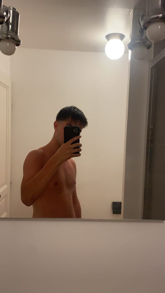 Profil de Matthys
