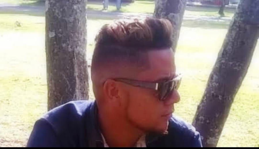 Profil de Iann