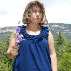Profil de Dado