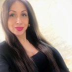 Profil de Krysta