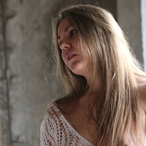 Profil de Polycarpe