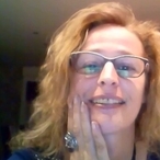 Profil de Giuliana