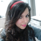 Profil de Zoee