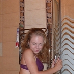 Profil de Clodie
