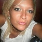 Profil de Zenab