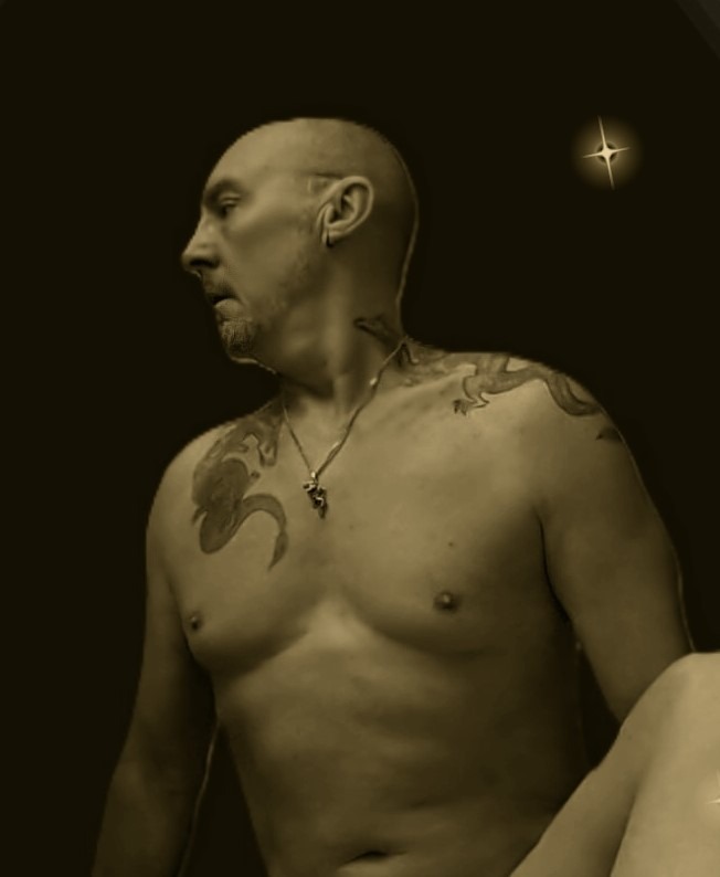 Profil de Moe