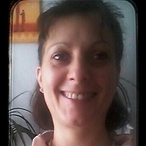 Profil de Marie-angela