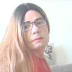 Profil de Aude-claire