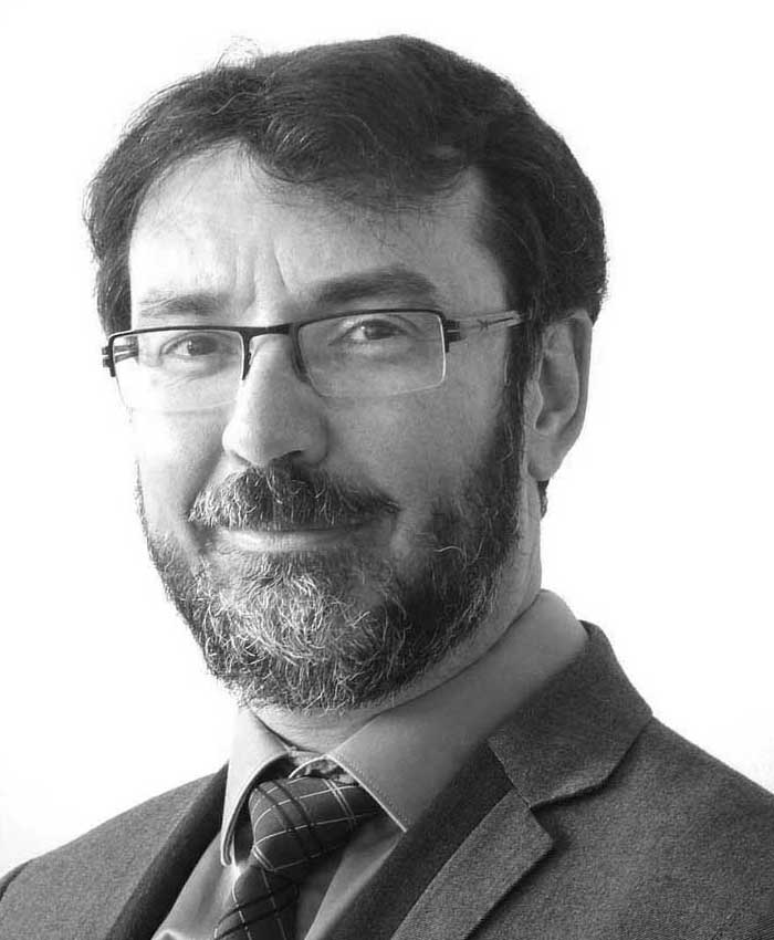 Profil de Zbigniew